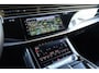 Audi Q8 55 TFSIe Stoelventilatie l B&O l 360° l HD-Matrix