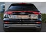 Audi Q8 55 TFSIe Stoelventilatie l B&O l 360° l HD-Matrix