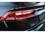 Audi Q8 55 TFSIe Stoelventilatie l B&O l 360° l HD-Matrix
