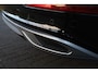 Audi Q8 55 TFSIe Stoelventilatie l B&O l 360° l HD-Matrix