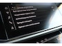 Audi Q8 55 TFSIe Stoelventilatie l B&O l 360° l HD-Matrix