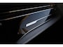 Audi Q8 55 TFSIe Stoelventilatie l B&O l 360° l HD-Matrix