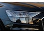 Audi Q8 55 TFSIe Stoelventilatie l B&O l 360° l HD-Matrix