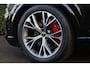 Audi Q8 55 TFSIe Stoelventilatie l B&O l 360° l HD-Matrix