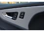 Audi Q8 55 TFSIe Stoelventilatie l B&O l 360° l HD-Matrix