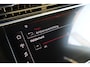 Audi Q8 55 TFSIe Stoelventilatie l B&O l 360° l HD-Matrix