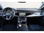 Audi Q8 55 TFSIe Stoelventilatie l B&O l 360° l HD-Matrix