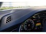 Audi Q8 55 TFSIe Stoelventilatie l B&O l 360° l HD-Matrix