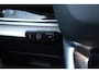 Audi Q8 55 TFSIe Stoelventilatie l B&O l 360° l HD-Matrix