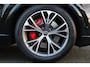 Audi Q8 55 TFSIe Stoelventilatie l B&O l 360° l HD-Matrix