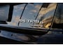 Audi Q8 55 TFSIe Stoelventilatie l B&O l 360° l HD-Matrix