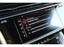 Audi Q8 55 TFSIe Stoelventilatie l B&O l 360° l HD-Matrix