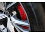 Audi Q8 55 TFSIe Stoelventilatie l B&O l 360° l HD-Matrix