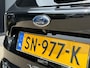 Ford Kuga 1.5 EcoBoost Vignale | Luxury Pack | Stoel Geheugen | Panoramadak | Dodehoekherkenning | Adaptive Cruise Control