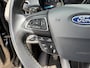 Ford Kuga 1.5 EcoBoost Vignale | Luxury Pack | Stoel Geheugen | Panoramadak | Dodehoekherkenning | Adaptive Cruise Control
