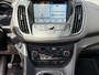 Ford Kuga 1.5 EcoBoost Vignale | Luxury Pack | Stoel Geheugen | Panoramadak | Dodehoekherkenning | Adaptive Cruise Control