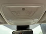 Ford Kuga 1.5 EcoBoost Vignale | Luxury Pack | Stoel Geheugen | Panoramadak | Dodehoekherkenning | Adaptive Cruise Control