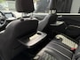 Ford Kuga 1.5 EcoBoost Vignale | Luxury Pack | Stoel Geheugen | Panoramadak | Dodehoekherkenning | Adaptive Cruise Control