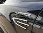 Ford Kuga 1.5 EcoBoost Vignale | Luxury Pack | Stoel Geheugen | Panoramadak | Dodehoekherkenning | Adaptive Cruise Control