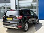 Ford Kuga 1.5 EcoBoost Vignale | Luxury Pack | Stoel Geheugen | Panoramadak | Dodehoekherkenning | Adaptive Cruise Control