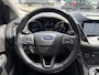Ford Kuga 1.5 EcoBoost Vignale | Luxury Pack | Stoel Geheugen | Panoramadak | Dodehoekherkenning | Adaptive Cruise Control