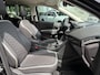 Ford Kuga 1.5 EcoBoost Vignale | Luxury Pack | Stoel Geheugen | Panoramadak | Dodehoekherkenning | Adaptive Cruise Control