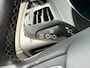 Ford Kuga 1.5 EcoBoost Vignale | Luxury Pack | Stoel Geheugen | Panoramadak | Dodehoekherkenning | Adaptive Cruise Control