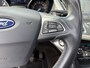 Ford Kuga 1.5 EcoBoost Vignale | Luxury Pack | Stoel Geheugen | Panoramadak | Dodehoekherkenning | Adaptive Cruise Control