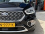 Ford Kuga 1.5 EcoBoost Vignale | Luxury Pack | Stoel Geheugen | Panoramadak | Dodehoekherkenning | Adaptive Cruise Control