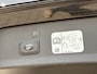 Ford Kuga 1.5 EcoBoost Vignale | Luxury Pack | Stoel Geheugen | Panoramadak | Dodehoekherkenning | Adaptive Cruise Control