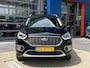 Ford Kuga 1.5 EcoBoost Vignale | Luxury Pack | Stoel Geheugen | Panoramadak | Dodehoekherkenning | Adaptive Cruise Control