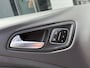 Ford Kuga 1.5 EcoBoost Vignale | Luxury Pack | Stoel Geheugen | Panoramadak | Dodehoekherkenning | Adaptive Cruise Control