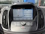 Ford Kuga 1.5 EcoBoost Vignale | Luxury Pack | Stoel Geheugen | Panoramadak | Dodehoekherkenning | Adaptive Cruise Control