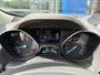 Ford Kuga 1.5 EcoBoost Vignale | Luxury Pack | Stoel Geheugen | Panoramadak | Dodehoekherkenning | Adaptive Cruise Control