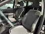 Ford Kuga 1.5 EcoBoost Vignale | Luxury Pack | Stoel Geheugen | Panoramadak | Dodehoekherkenning | Adaptive Cruise Control