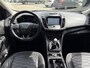 Ford Kuga 1.5 EcoBoost Vignale | Luxury Pack | Stoel Geheugen | Panoramadak | Dodehoekherkenning | Adaptive Cruise Control