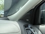 Ford Kuga 1.5 EcoBoost Vignale | Luxury Pack | Stoel Geheugen | Panoramadak | Dodehoekherkenning | Adaptive Cruise Control