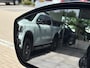 Ford Kuga 1.5 EcoBoost Vignale | Luxury Pack | Stoel Geheugen | Panoramadak | Dodehoekherkenning | Adaptive Cruise Control