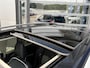 Ford Kuga 1.5 EcoBoost Vignale | Luxury Pack | Stoel Geheugen | Panoramadak | Dodehoekherkenning | Adaptive Cruise Control