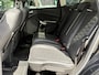 Ford Kuga 1.5 EcoBoost Vignale | Luxury Pack | Stoel Geheugen | Panoramadak | Dodehoekherkenning | Adaptive Cruise Control