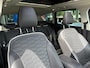 Ford Kuga 1.5 EcoBoost Vignale | Luxury Pack | Stoel Geheugen | Panoramadak | Dodehoekherkenning | Adaptive Cruise Control