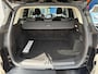 Ford Kuga 1.5 EcoBoost Vignale | Luxury Pack | Stoel Geheugen | Panoramadak | Dodehoekherkenning | Adaptive Cruise Control