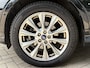 Ford Kuga 1.5 EcoBoost Vignale | Luxury Pack | Stoel Geheugen | Panoramadak | Dodehoekherkenning | Adaptive Cruise Control