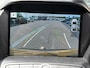 Ford Kuga 1.5 EcoBoost Vignale | Luxury Pack | Stoel Geheugen | Panoramadak | Dodehoekherkenning | Adaptive Cruise Control