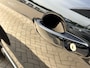 Ford Kuga 1.5 EcoBoost Vignale | Luxury Pack | Stoel Geheugen | Panoramadak | Dodehoekherkenning | Adaptive Cruise Control