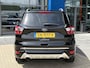 Ford Kuga 1.5 EcoBoost Vignale | Luxury Pack | Stoel Geheugen | Panoramadak | Dodehoekherkenning | Adaptive Cruise Control