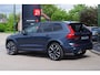 Volvo XC60 2.0 350 PK T6 Plug-in Hybrid AWD Plus Dark Long Range, Panoramadak, Trekhaak, Harman/Kardon, 360 Camera