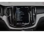 Volvo XC60 2.0 350 PK T6 Plug-in Hybrid AWD Plus Dark Long Range, Panoramadak, Trekhaak, Harman/Kardon, 360 Camera