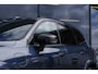Volvo XC60 2.0 350 PK T6 Plug-in Hybrid AWD Plus Dark Long Range, Panoramadak, Trekhaak, Harman/Kardon, 360 Camera
