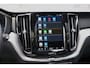Volvo XC60 2.0 350 PK T6 Plug-in Hybrid AWD Plus Dark Long Range, Panoramadak, Trekhaak, Harman/Kardon, 360 Camera